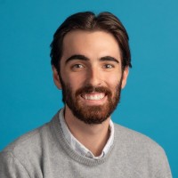 Brennan Fiske