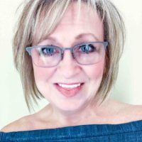 Lynette Soileau