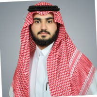 Zaid Alotaibi