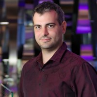 Stefano Addiego