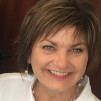 Sheryl Howard, ABI,  Business Sales and Acquisitions