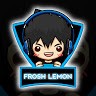 Frosh Lemon
