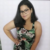 Gabriella Santana