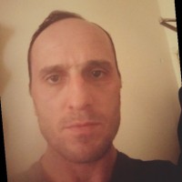 Kujtim Muriqi