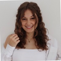 Jessica Hagmaier