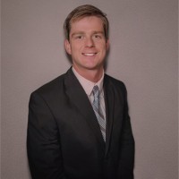 Hunter Wells