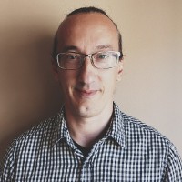 Fernando Hervas Ibañez