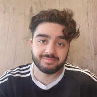 Sahin Oruc