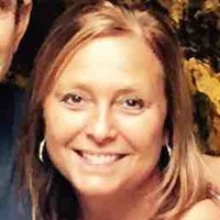 Janine Straccamore