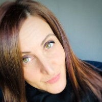 Gemma Braschi