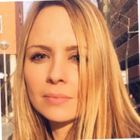 Pilar Diez Oviedo