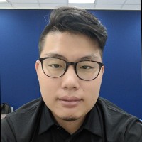 Bowen Cheng