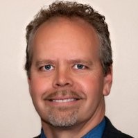 David Darnall