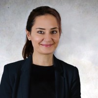 Demelsa González