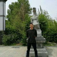 zhiguang chen