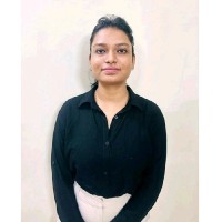 Shraddha Shukla