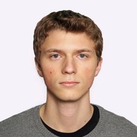 Hristo Klisurov