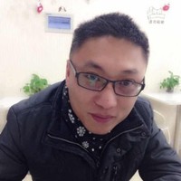 刘长雷
