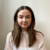 Aoife Till