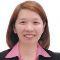 Maria Ivy Magpantay