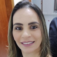 Elizete Alves
