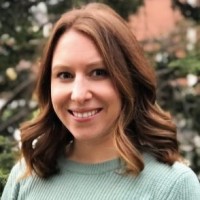 Emily Neff