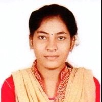 Deepa Murugan