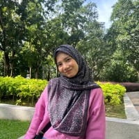 Aina Arifah