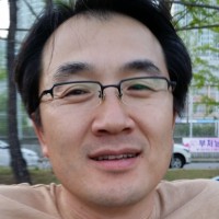 Thomas Choi