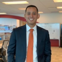 Edgar Escobar