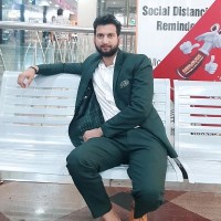 Jeetu Tanwar