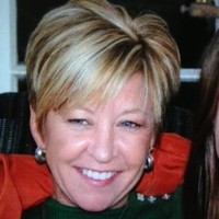 Donna Chauffe