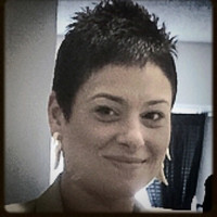 Jacqueline Woods