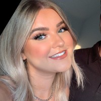 Rebecca Bardsley