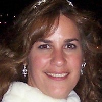 Cyndi Dunsworth