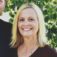 Amy Drost