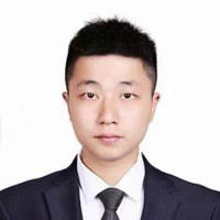 陈嘉庚