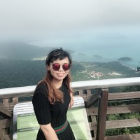 Elissa Cheung