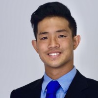Nathan Hahn