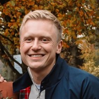 Sascha Detmering