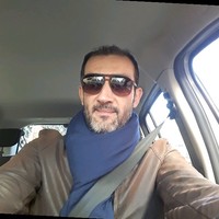 Wahid Laouti