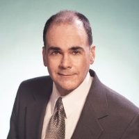 Christopher L. Taylor