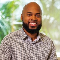 David Mambru De Leon