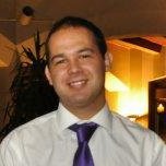 Felipe Bucarey Winkler