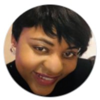 Marjory Chimukuche