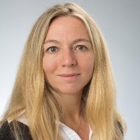 Andrea Naegelin