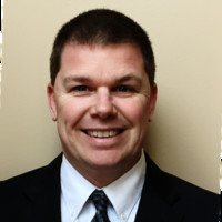 Jeffrey Kiper, Aic