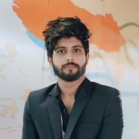 Md Abir Rahman