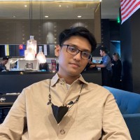 Rafiqi Razak