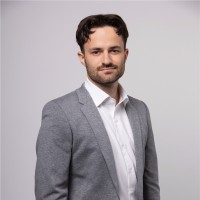 Christian Knoblich